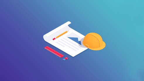 Пришло время взять контроль над строительством! 
Наш модуль для «1С:ERP» – уникальное решение, разработанное нами специально для вас! Пришло время взять контроль над строительством! 
Наш модуль для «1С:ERP» – уникальное решение, разработанное нами специально для вас!