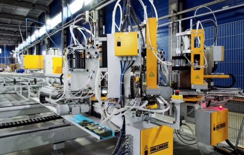 Минфин рассказал о норме амортизации при покупке основных средств, уже бывших в употреблении Минфин рассказал о норме амортизации при покупке основных средств, уже бывших в употреблении