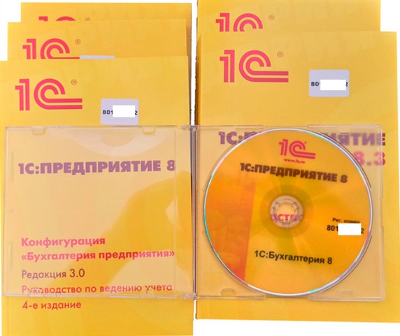 Рис.4 Рис.4
