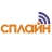Сплайн-Центр Сплайн-Центр