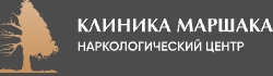 Реабилитационный центры: кодирование Реабилитационный центры: кодирование