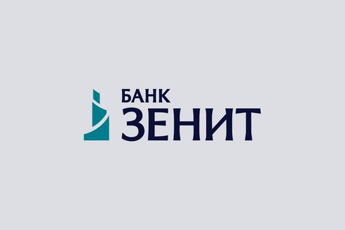 Банк ЗЕНИТ нарастил портфель автокредитов более чем на 42% Банк ЗЕНИТ нарастил портфель автокредитов более чем на 42%