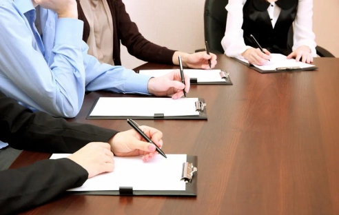 Суд разобрался, прерывает ли реорганизация срок владения акциями в целях применения ставки 0 % по налогу на прибыль Суд разобрался, прерывает ли реорганизация срок владения акциями в целях применения ставки 0 % по налогу на прибыль