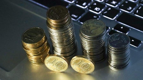 В «Опоре России» объяснили отказ Минфина России повышать налоги уехавшим россиянам В «Опоре России» объяснили отказ Минфина России повышать налоги уехавшим россиянам