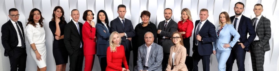 kniazevipartnery kniazevipartnery