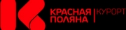 Клиент Клиент
