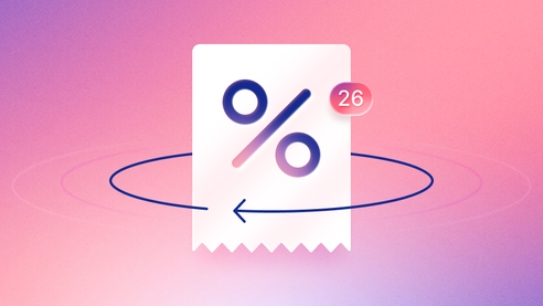 Налоговая реформа 2026 года: что изменится для бизнеса и как подготовиться к новым условиям Налоговая реформа 2026 года: что изменится для бизнеса и как подготовиться к новым условиям