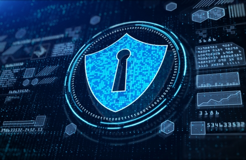 В «СёрчИнформ SIEM» появились автоматические реакции на инциденты ИБ В «СёрчИнформ SIEM» появились автоматические реакции на инциденты ИБ