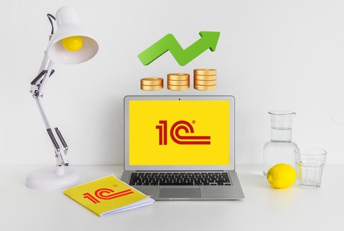 Как изменится стоимость ПО «1С:Предприятие 8» в 2023 Как изменится стоимость ПО «1С:Предприятие 8» в 2023
