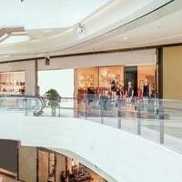 Страхование имущества и гражданской ответственности (Ингобизнес) Страхование имущества и гражданской ответственности (Ингобизнес)