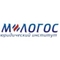Юридический институт «М-Логос» Юридический институт «М-Логос»