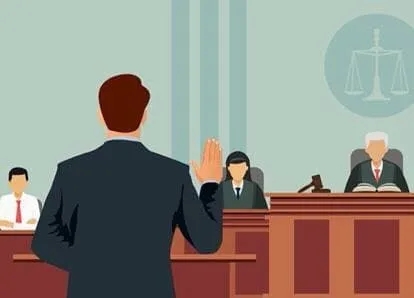 Можно ли отказаться быть свидетелем? | Юрист Владимир Громов (@gromov_lawyer) | Мегасреда | 16.02.22, 16:11:07 Можно ли отказаться быть свидетелем? | Юрист Владимир Громов (@gromov_lawyer) | Мегасреда | 16.02.22, 16:11:07