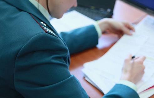 Оштрафуют ли за непредставление отчета о движении средств по вине иностранного банка? ФНС разъясняет Оштрафуют ли за непредставление отчета о движении средств по вине иностранного банка? ФНС разъясняет