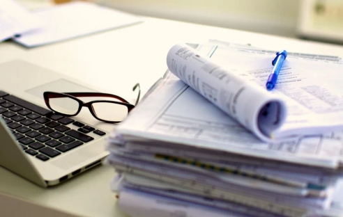 Минфин сообщил, можно ли в бухгалтерские документы включать необязательные реквизиты Минфин сообщил, можно ли в бухгалтерские документы включать необязательные реквизиты