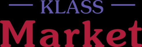 Душевые кабины и уголки, комплектующие для ванной и мебель для ванной Душевые кабины и уголки, комплектующие для ванной и мебель для ванной