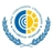 ФСС Info ФСС Info