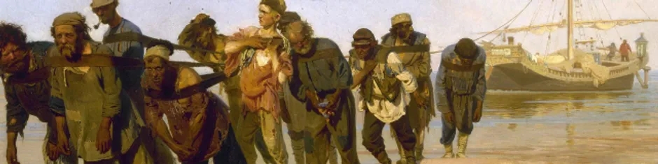 Налоговая отчетность Налоговая отчетность