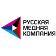 Клиент Клиент