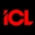 Группа компаний ICL Группа компаний ICL