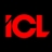 Группа компаний ICL Группа компаний ICL