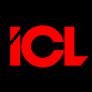 Группа компаний ICL