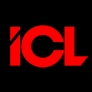 Группа компаний ICL Группа компаний ICL
