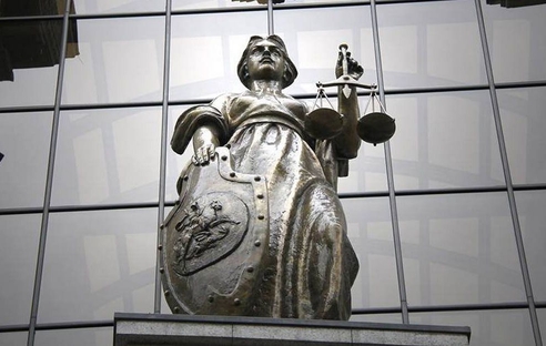 Верховный Суд разбирался, когда административный штраф можно заменить на предупреждение Верховный Суд разбирался, когда административный штраф можно заменить на предупреждение