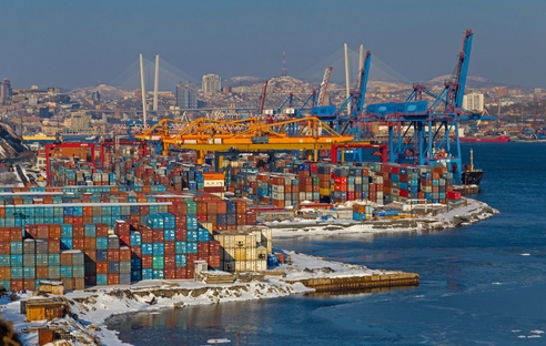 Верховный Суд разрешил оштрафовать компанию 340 раз по одному постановлению  Верховный Суд разрешил оштрафовать компанию 340 раз по одному постановлению