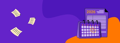 Камеральная налоговая проверка: главное за 3 минуты. Камеральная налоговая проверка: главное за 3 минуты.