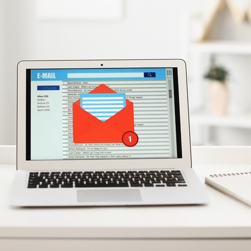 Перестала отправляться почта из программ «1С»? Перестала отправляться почта из программ «1С»?