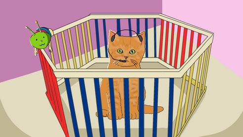 Минтруд и Роструд разъяснили, что можно позволять работникам, а чего нельзя Минтруд и Роструд разъяснили, что можно позволять работникам, а чего нельзя