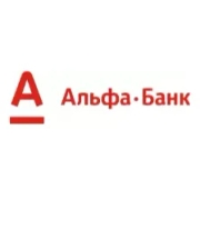 Клиент Клиент