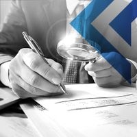 Аудит отчетности по РСБУ Аудит отчетности по РСБУ