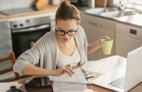 ПФР ответил, надо ли отчитываться о самозанятых ПФР ответил, надо ли отчитываться о самозанятых