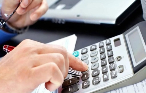 ФНС рассказала, как отражать в 6-НДФЛ и Справке о доходах физлиц зарплату за декабрь 2022 ФНС рассказала, как отражать в 6-НДФЛ и Справке о доходах физлиц зарплату за декабрь 2022