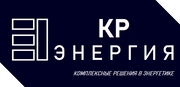 Клиент Клиент