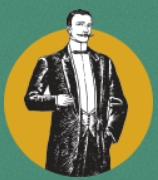 Эффективная проверка сайта и надёжное СМС-заверение Эффективная проверка сайта и надёжное СМС-заверение