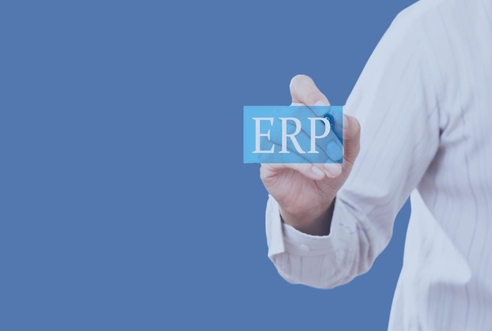 1C:ERP Управление предприятием 2.0: Полное решение для оптимизации бизнеса 1C:ERP Управление предприятием 2.0: Полное решение для оптимизации бизнеса