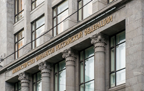 В Минфине рассказали об особенностях учета денег, полученных с продажи подарочных сертификатов В Минфине рассказали об особенностях учета денег, полученных с продажи подарочных сертификатов