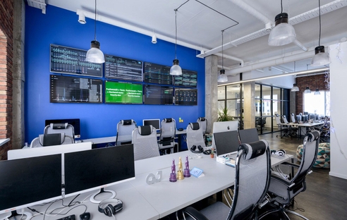 Нулевую ставку по налогу на прибыль для ИТ-компаний можно применять ретроспективно. Но не всегда Нулевую ставку по налогу на прибыль для ИТ-компаний можно применять ретроспективно. Но не всегда