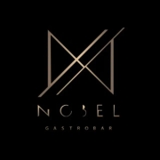 Клиент Клиент