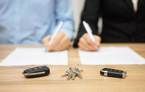 Верховный Суд разбирался с делом о банкротстве бывшей супруги должника Верховный Суд разбирался с делом о банкротстве бывшей супруги должника