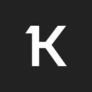 Контур Контур