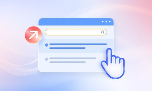 Старые SEO-правила уходят, а что приходит на их место Старые SEO-правила уходят, а что приходит на их место