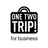 OneTwoTrip for Business