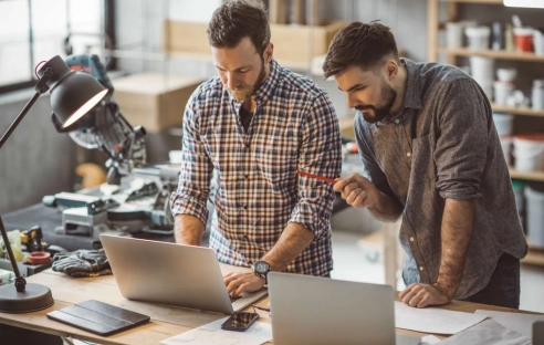 ИП не вправе совмещать НПД с иными налоговыми режимами ИП не вправе совмещать НПД с иными налоговыми режимами