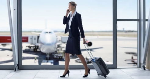 Минфин отказался освобождать суточные сверх нормы от НДФЛ и взносов Минфин отказался освобождать суточные сверх нормы от НДФЛ и взносов