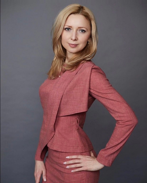 Обзор ФСБУ 14/2022 «Нематериальные активы»: ключевые особенности и новые понятия Обзор ФСБУ 14/2022 «Нематериальные активы»: ключевые особенности и новые понятия