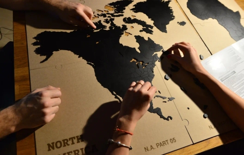 Стать международным холдингом можно будет по новой форме Стать международным холдингом можно будет по новой форме