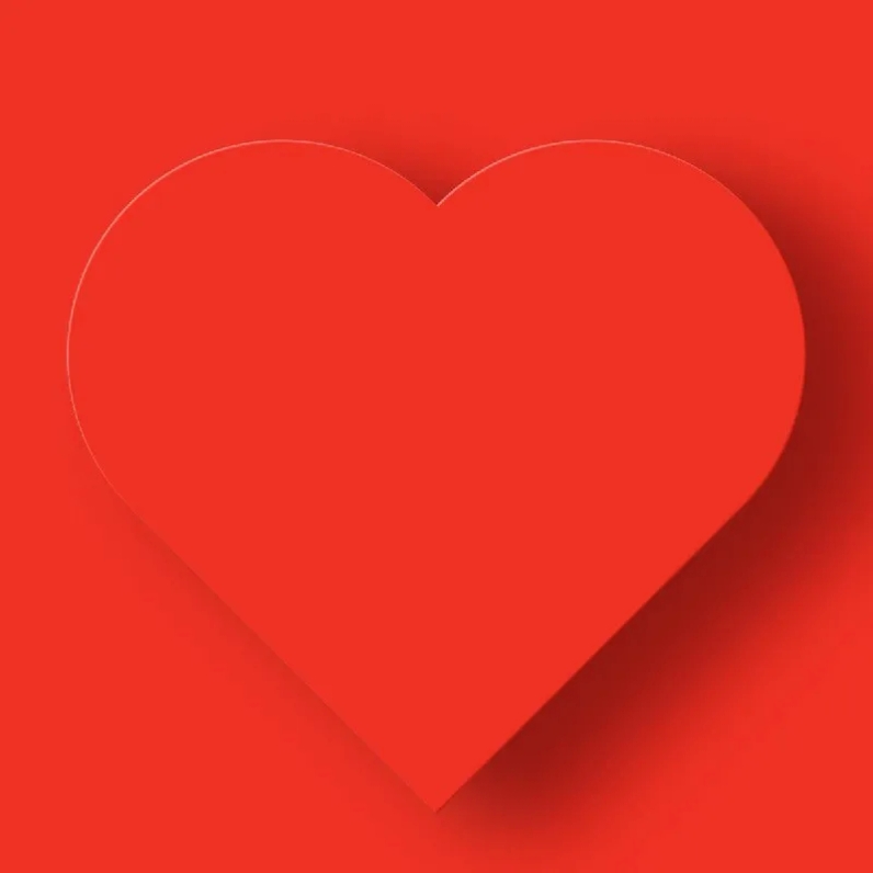 РАБОТАЕМ КАК ОБЫЧНО | Альфа-Банк (@alfabank) | Мегасреда | 25.02.22, 03:29:18 РАБОТАЕМ КАК ОБЫЧНО | Альфа-Банк (@alfabank) | Мегасреда | 25.02.22, 03:29:18